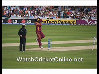 watch England vs West Indies icc world cup Series 2011 live