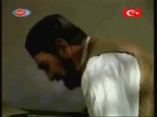 12 mart İstiklal Marşı - Muzaffer Barışyurt İ.Ö.O.