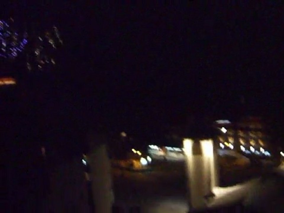 "det där är klass det.."