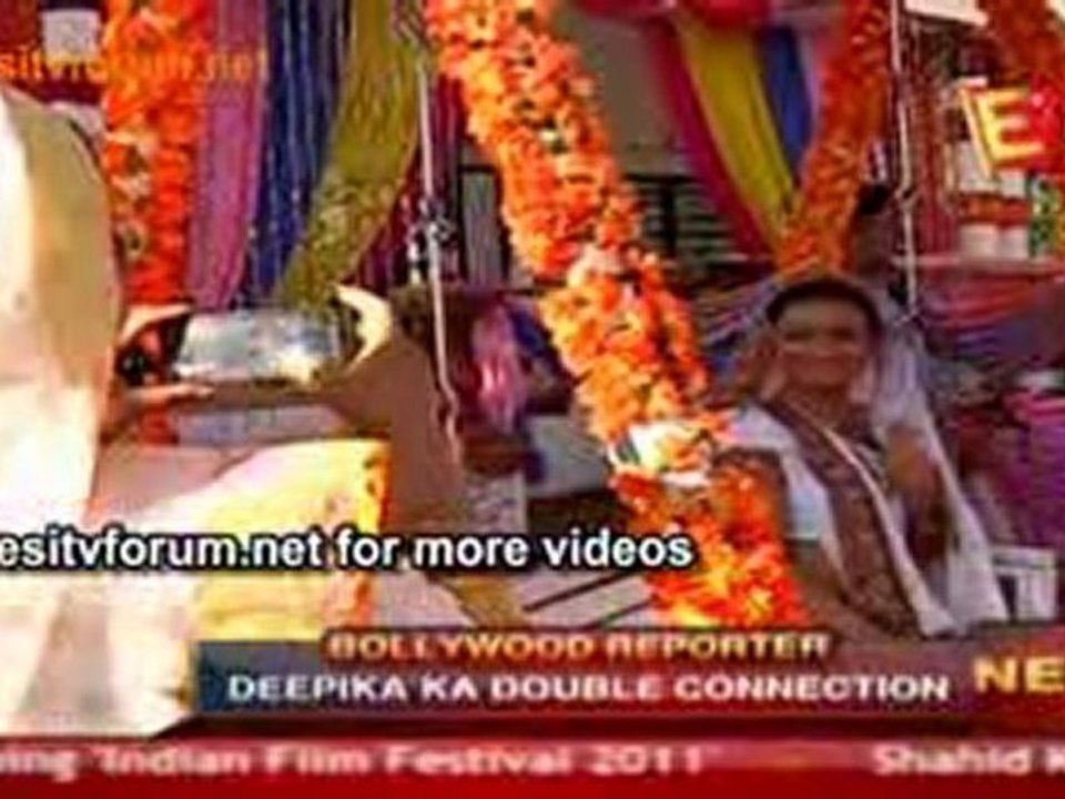 Masti Ki Dhamachaukadi