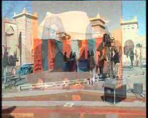 "télé-rencontres" #2