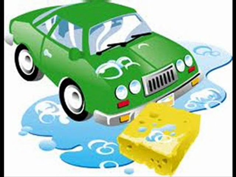 Ultimate Mobile Car & Boat Detailing  - Car Wash Austin, TX