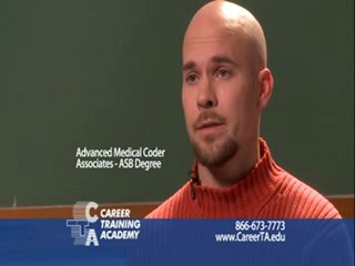 Training school Job Placement Assistance Career