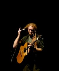 newton faulkner-awesome guitar intro
