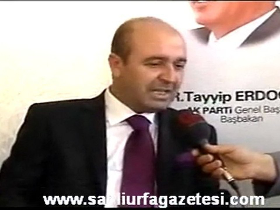 maltunadayadayi www.sanliurfagazetesi.com