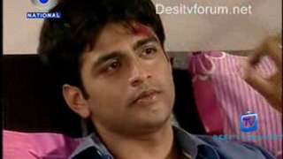 Piya Ka Aangan 16th march 2011 pt1