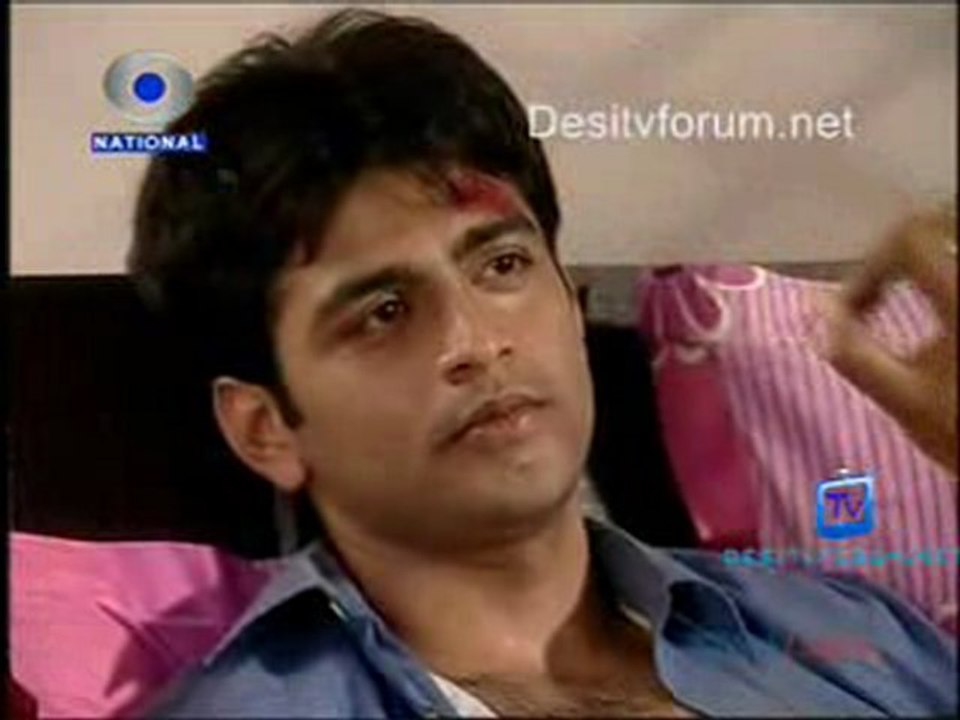 Piya Ka Aangan 16th march 2011 pt1
