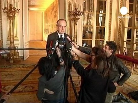 Tributes are paid to Elizabeth Taylor's