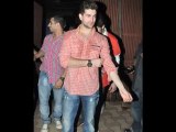 Saath Khoon Maaf Wrap Up Party - Bollywood News