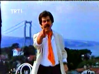 Cumhur'dan Nostalji Sen Aslı'dan da Güzelsin