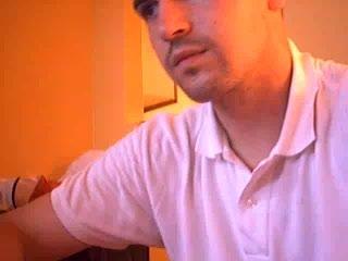 Premiers jours chez Laet et Laurent