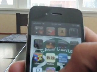 Apple iPhone 4 Review - Get a FREE Apple iPhone 4