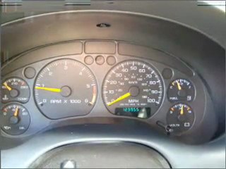 2000 GMC Jimmy Lynnwood WA - by EveryCarListed.com