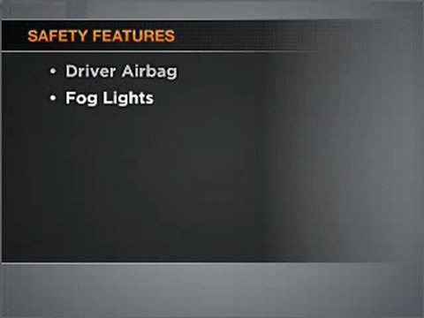 2008 GMC Acadia Newark NJ - by EveryCarListed.com