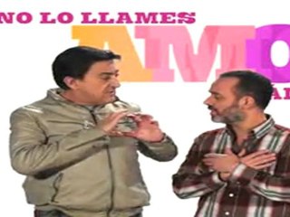 Promo para los amigos de Facebook 2