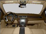 2007 GMC Yukon Mesa AZ - by EveryCarListed.com