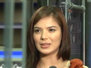 Urvashi Not Angry With Akshay Or Priyadarshan - Bollywood News