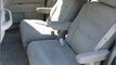 2008 Honda Odyssey Tenafly NJ - by EveryCarListed.com