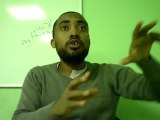 Mohamed Bajrafil - Les savants Wahhabites