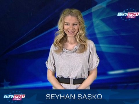 Ters Köşe 32. Bölüm