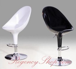 Bar Stools - Starting at $55