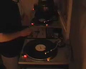 Dr Dre Vs Pharoahe Monch