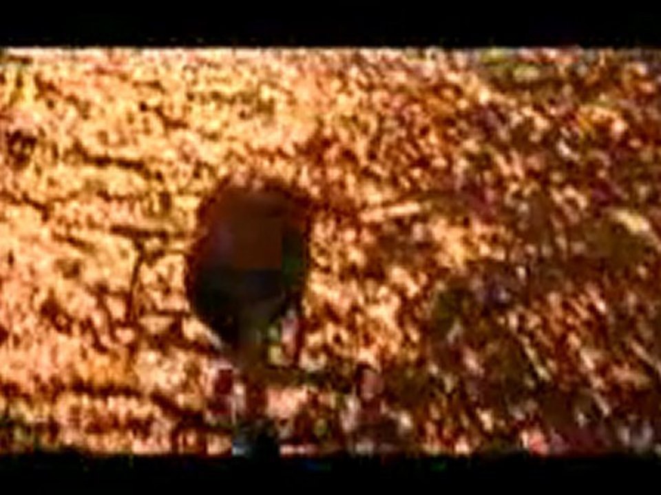 Dr. Dre - Been There Done That