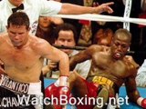 watch Yuriorkis Gamboa vs Jorge Solis PPv Boxing Match Online boxing