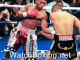 watch Jorge Solis vs Yuriorkis Gamboa Boxing stream online