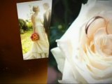 Wedding Photography Poses,Wedding Photography Tutorial