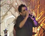 sUPER hIT:Sab Rishte Naate Haske Tod Du Live By Kunal Ganjawala