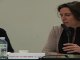 Conférence Etudes "Confiance et gratuité" au Centre Sèvres, 16/03/11 avec Michela Marzano et Elena Lasida 2/2