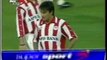 olympiakos vs paok 2-0 1997-98