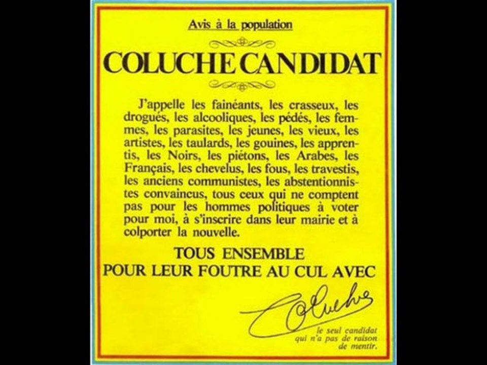 Elections cantonales à Brest  en 2011 - PS et UMP au diner du Siècle