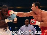 watch Yuriorkis Gamboa vs Jorge Solis Boxing Match Online