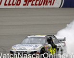 watch nascar Auto Club 400 2011 race live streaming