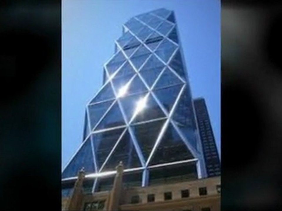 Steel Building Prices and Style
