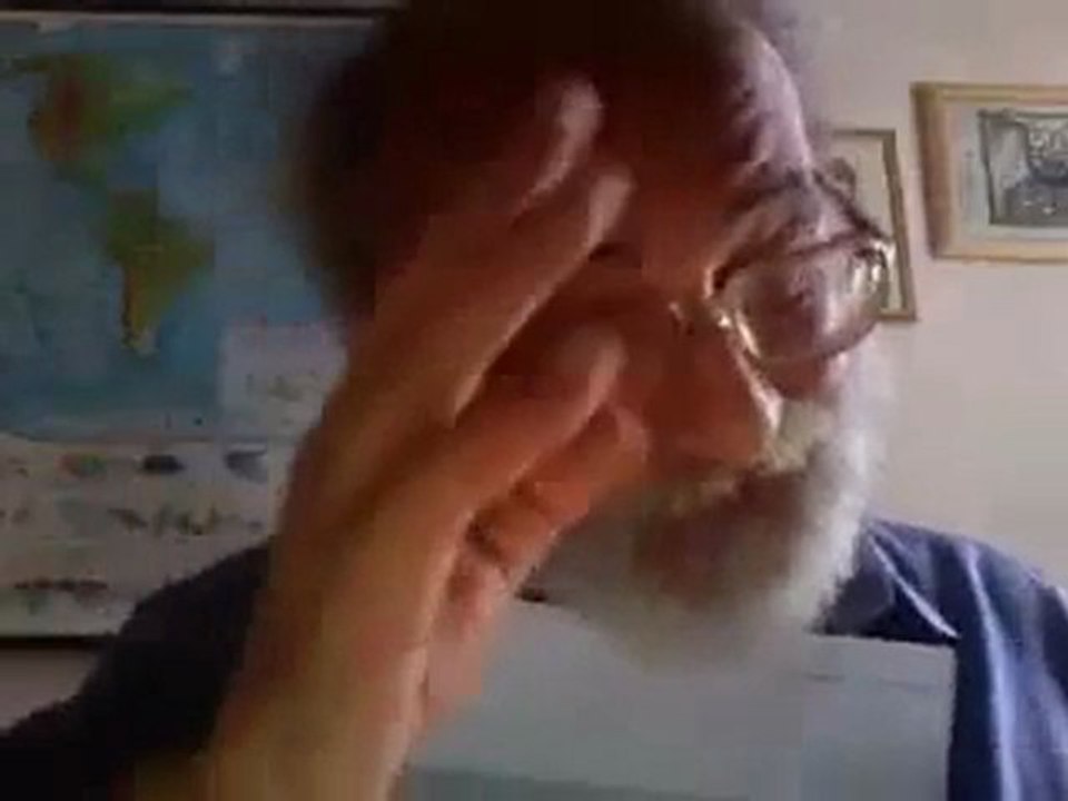 ROBA D'ALTRI & NON RUBARE.mov