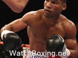 watch Yuriorkis Gamboa vs Jorge Solis ppv boxing live stream