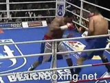 watch Yuriorkis Gamboa vs Jorge Solis Boxing live March 26th
