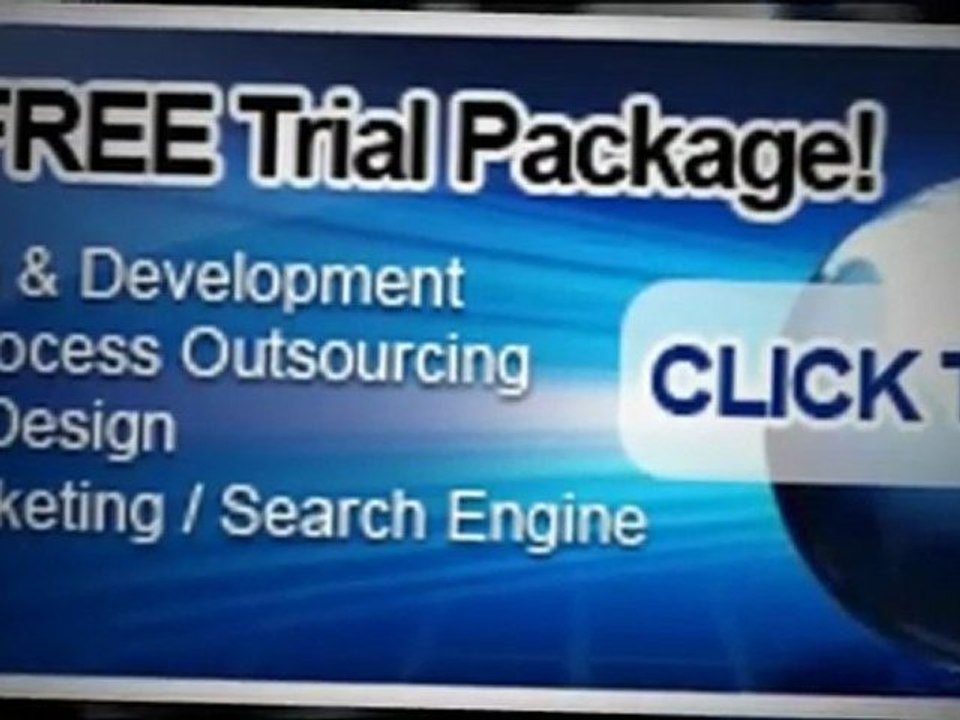 Outsource Information Technology Philippines
