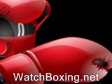 watch Yuriorkis Gamboa vs Jorge Solis full fight live online