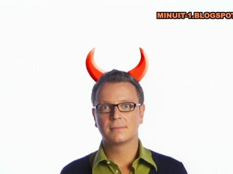 Tous manipulés ! PART 1/3