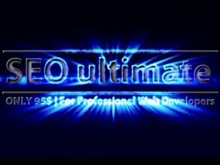 Cheap seo packages under $200 bucks