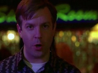 Bon a Tirer (BAT) - Cours de drague - Pet