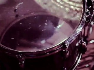 Missing - Lena's Baedream - Everything but the girl (cover)