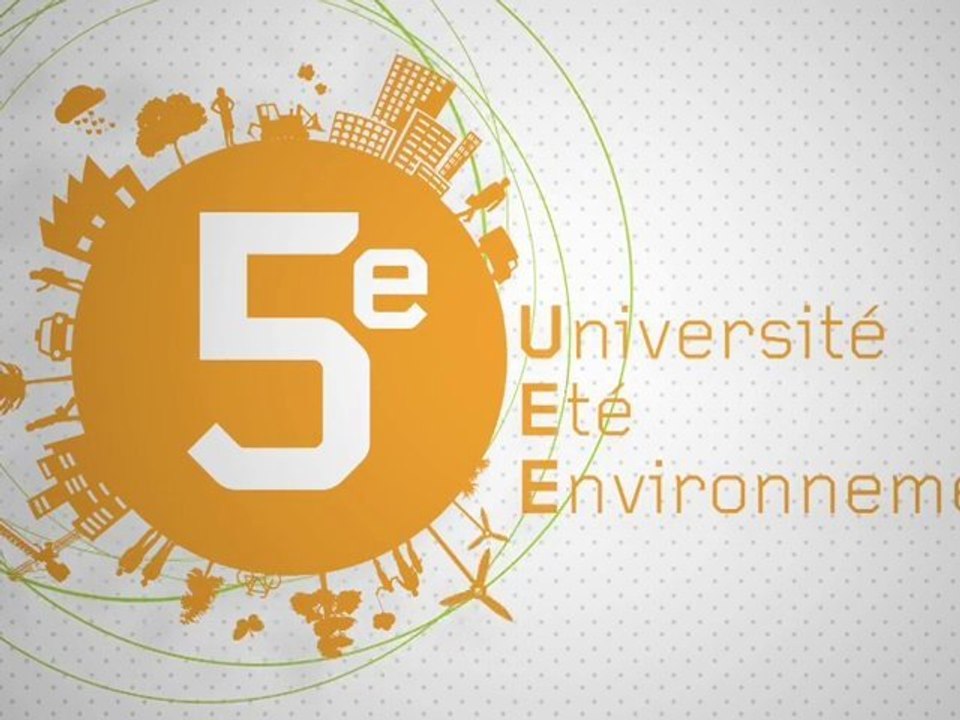 5e UEE // 2011 // Lyon
