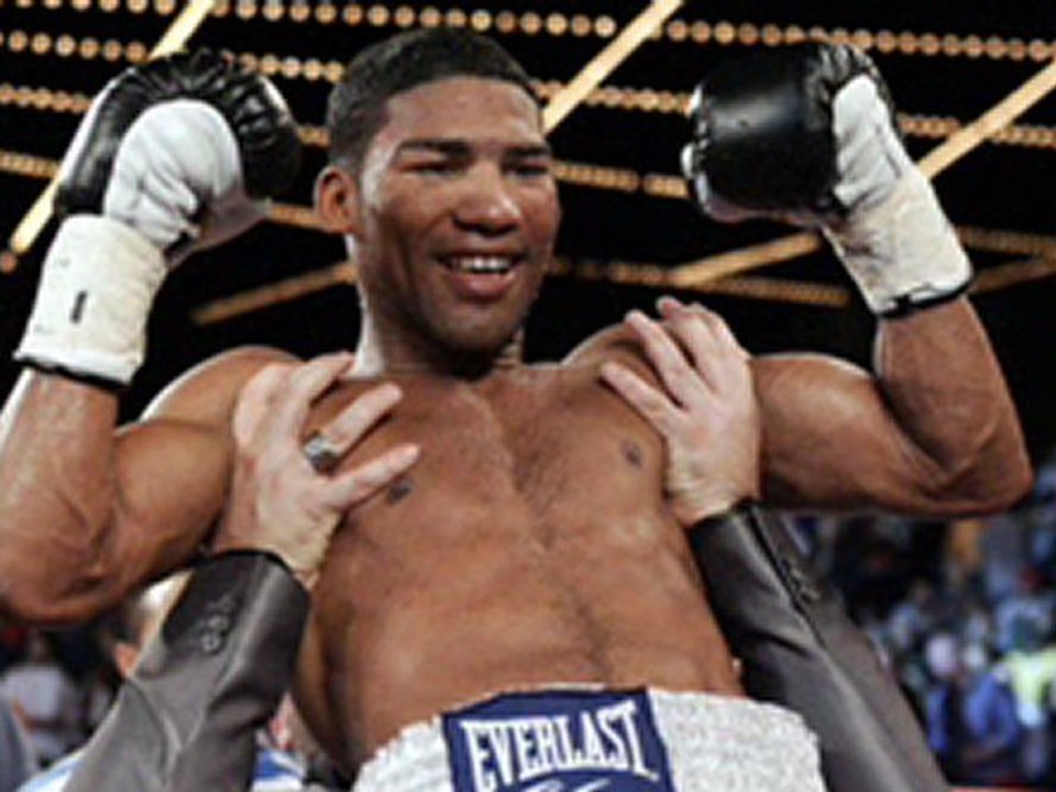 watch Boxing Yuriorkis Gamboa vs Jorge Solis live streaming