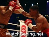 see Yuriorkis Gamboa vs Jorge Solis Boxing live online March 26th