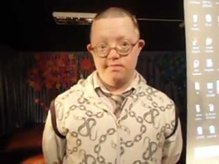 nefus nakipoğlu eğitim uygulama okulu 18 mart 2